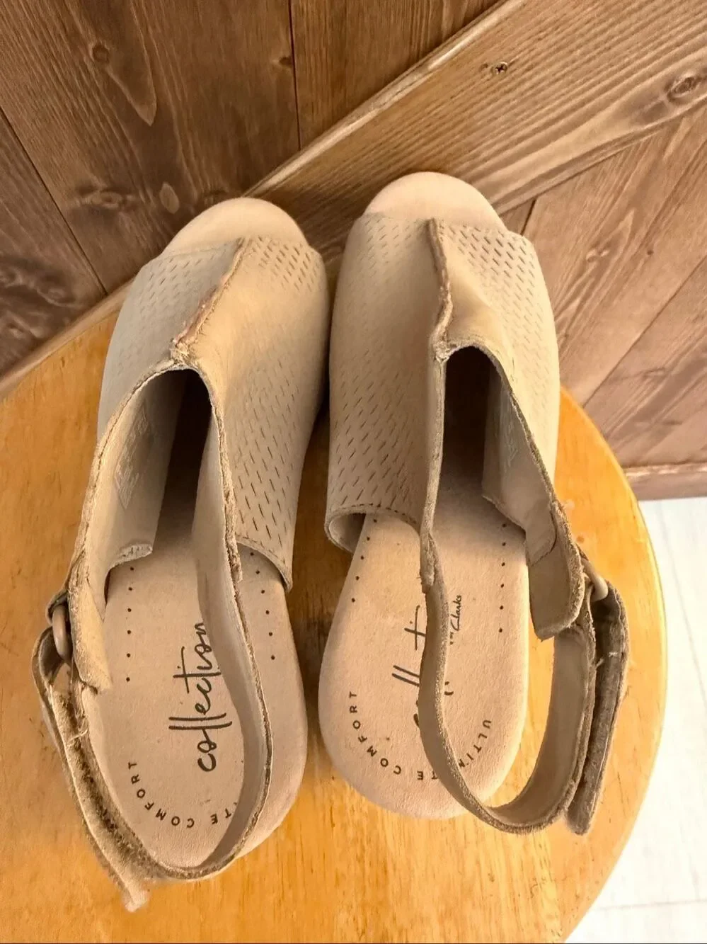 Clarks Collection clarks collection